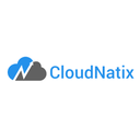 CloudNatix Reviews