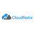 CloudNatix