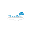CloudNet360 Reviews