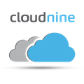 CloudNine