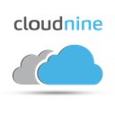 CloudNine Reviews