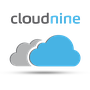 CloudNine Reviews