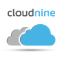 CloudNine