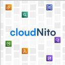 cloudNito Reviews