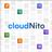cloudNito Reviews
