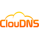 ClouDNS Reviews
