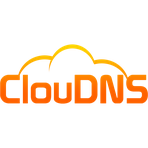 ClouDNS Reviews