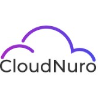 CloudNuro