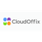 CloudOffix Reviews
