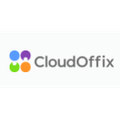 CloudOffix