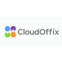 CloudOffix Reviews