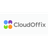 CloudOffix