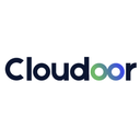 Cloudoor Reviews