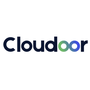 Cloudoor Reviews