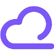 Cloudoora Reviews