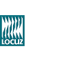 Locuz Reviews