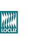 Locuz Icon