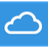 CloudOptimus Reviews