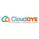 CloudOYE Reviews