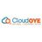 CloudOYE Reviews