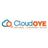 CloudOYE Reviews