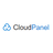 CloudPanel Reviews