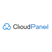 CloudPanel