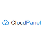 CloudPanel