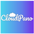 CloudPano