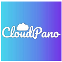 CloudPano Reviews