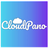 CloudPano Reviews