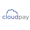 CloudPay