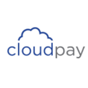 CloudPay Reviews