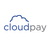 CloudPay Reviews