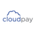 CloudPay