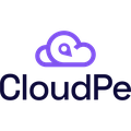 CloudPe