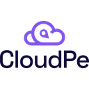 CloudPe Reviews