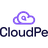 CloudPe Reviews