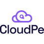 CloudPe