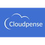 Cloudpense Icon