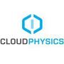 CloudPhysics Icon