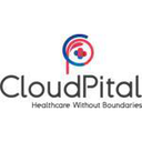 CloudPital Reviews
