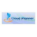 CloudPlanner