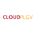 CloudPlex