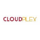 CloudPlex Reviews