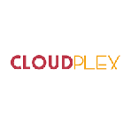 CloudPlex Reviews