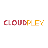 CloudPlex Reviews