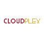 CloudPlex Reviews