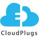 CloudPlugs Reviews