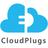 CloudPlugs